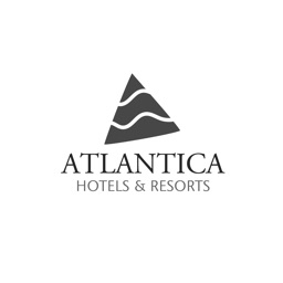 Atlantica Hotels & Resorts