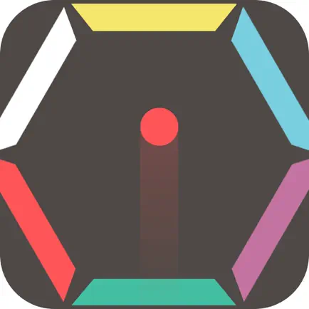 Color Ball Bounce Читы