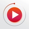 Video Tubes - Music & Media Player for YouTube