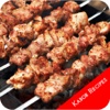 Kabob Recipes