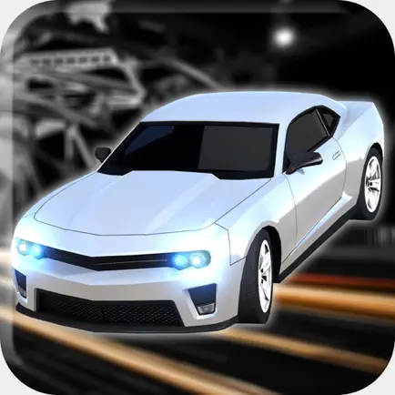 Car Speed Extreme Driving Cheats