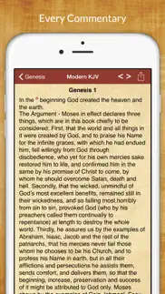 112 bible maps easy iphone screenshot 4
