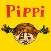 Känner du Pippi Långstrump? För iPhone delete, cancel