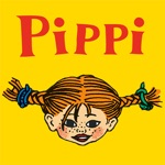 Download Känner du Pippi Långstrump? För iPhone app
