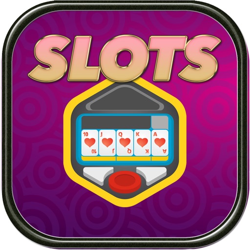 Fast Fortune Casino Free - Best Game Vegas icon