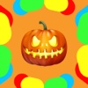 Halloween Emojis & Stickers For iMessage New