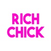 Rich Chick Magazine