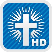 가톨릭성경 HD  PC 용
