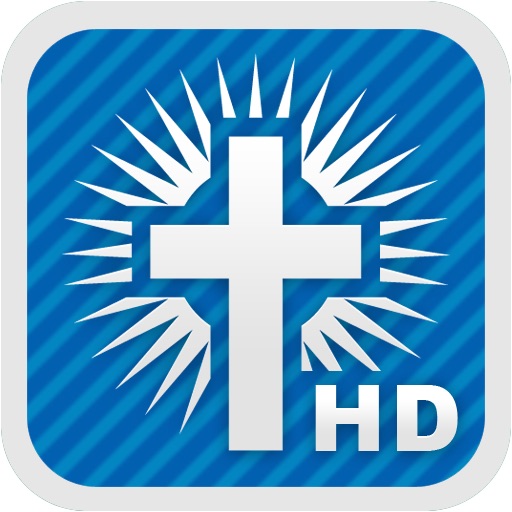 가톨릭성경 HD