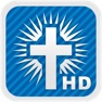 Get 가톨릭성경 HD for iOS, iPhone, iPad Aso Report