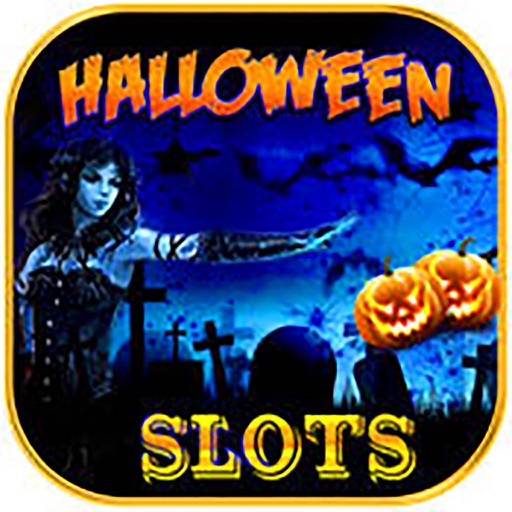 Jackpot Casino Slots: HD Spin Slot Machine