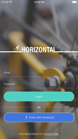 Horizontal(圖1)-速報App