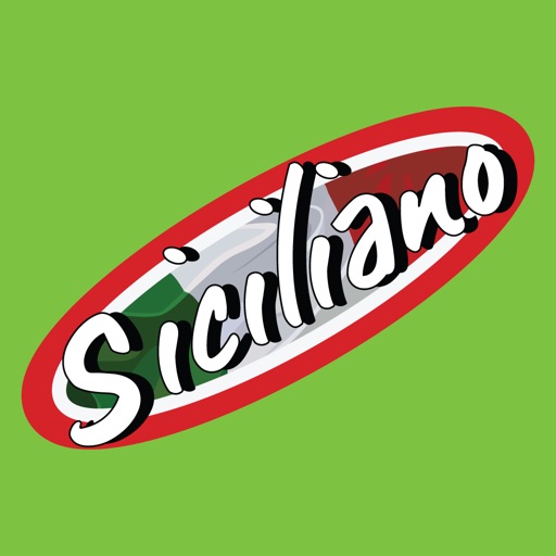Siciliano DL17 icon
