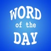 Word of the Day - Improve Your Vocabulary! - iPadアプリ