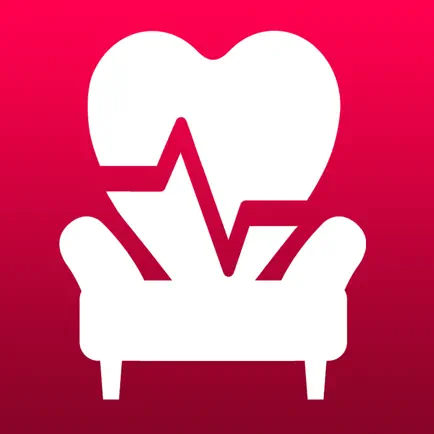 SitFit Exercise Читы