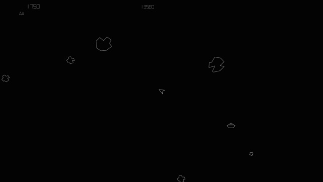 AsteroidsTV(圖2)-速報App