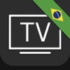 Programação TV Brasil • Televisão BR - iPhoneアプリ