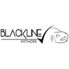 Blackline Network