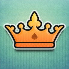 Activities of NBTD FreeCell Lite