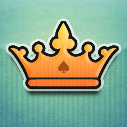 NBTD FreeCell Lite Cheats