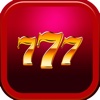 777 Hazard Titan Casino - Play Vegas Jackpot Game