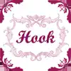 Remove The Hook App Positive Reviews