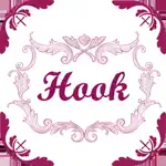 Remove The Hook App Positive Reviews