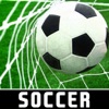 Soccer Trivia Quiz, Guess the football for FIFA 17 - iPadアプリ