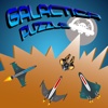 Galactica Puzzle Pro