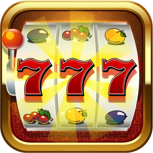 POP SLOTS CASINO: Play Slot Machines FREE Games! Icon