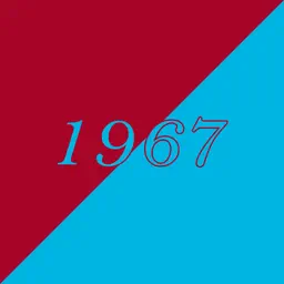 Sosyal Medya'da Trabzonspor - Transferler,Haberler app icon