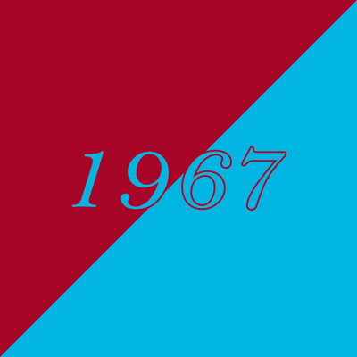 Sosyal Medya'da Trabzonspor - Transferler,Haberler