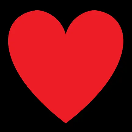 Virginia Travel Guide: Virginia is for Lovers! Читы