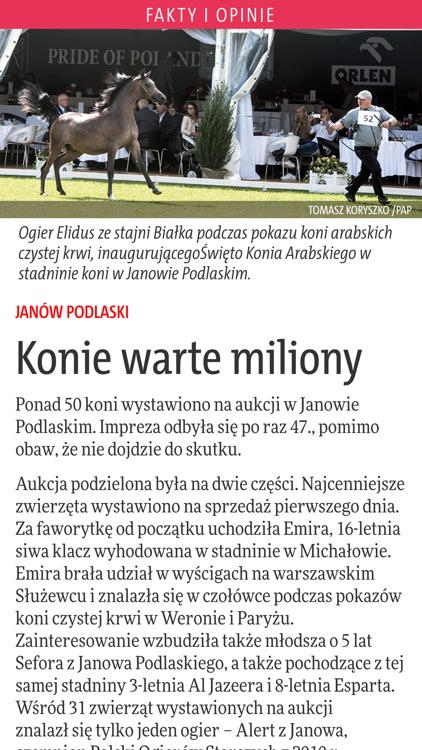 Gość Niedzielny screenshot-3
