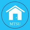 MTSU Housing