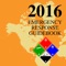 Your best quick reference for hazardous materials