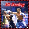 3D Ultimate Boxing Champion - Fight Your Enemy