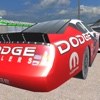 Stock Car Racing Challenge Simulator 3D