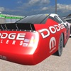 Stock Car Racing Challenge Simulator 3D