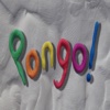 Pongo!