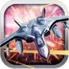 Sky War 2 - Jet Mission Shooter - iPadアプリ