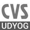 CVS Udyog