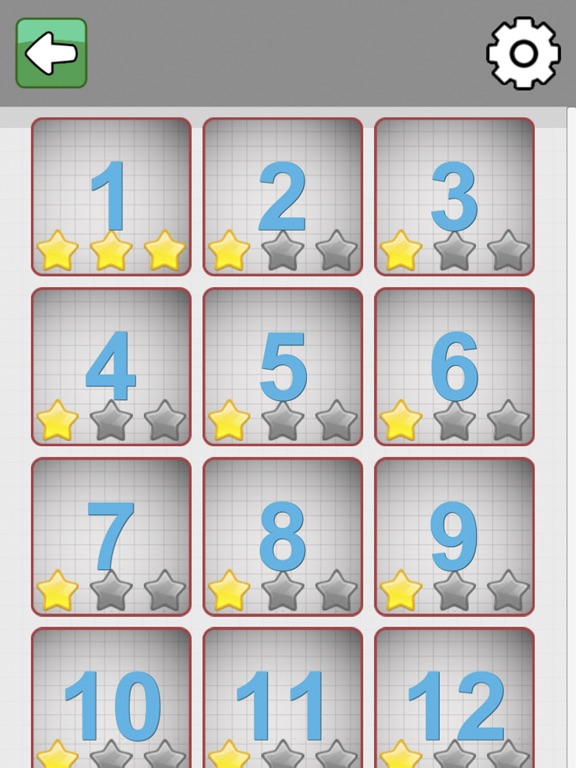 Screenshot #6 pour Serpent : Origine Slither