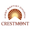 1st Baptist Crestmont