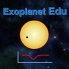 Exoplanet Edu