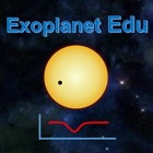 Top 16 Education Apps Like Exoplanet Edu - Best Alternatives