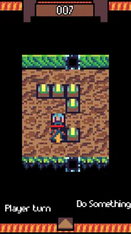 Game screenshot Laborind apk