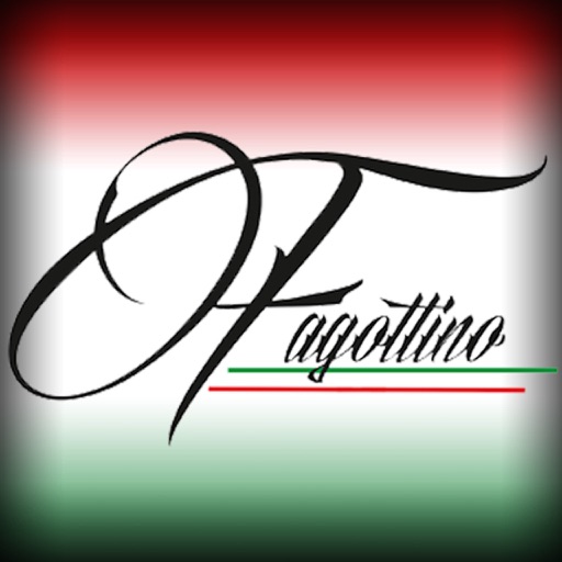 Il Fagottino icon