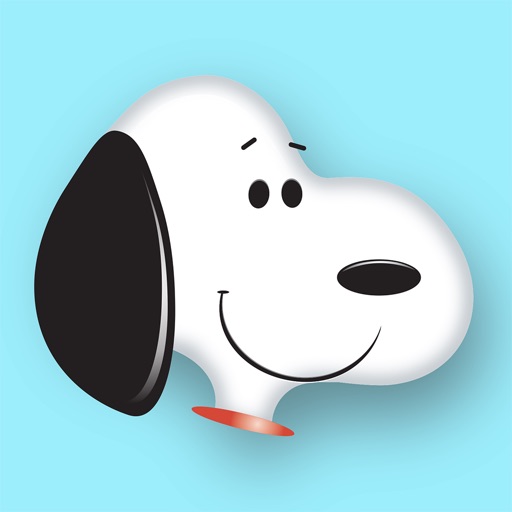 Snoopy & Friends: Pack 3