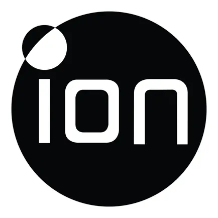 iON Camera Читы